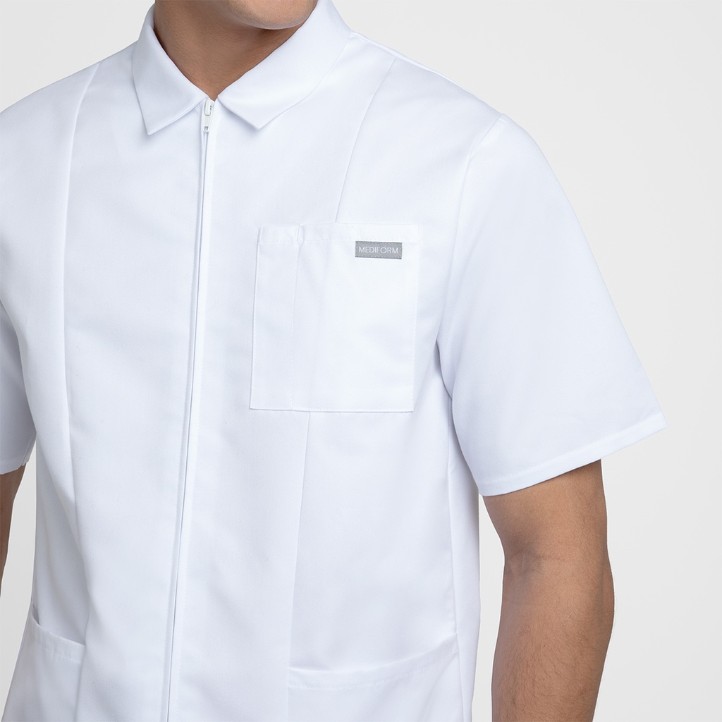 Top Clínico 4 Bolsas Experto 