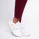 Pantalón Skinny Sport Audaz 