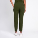 Pantalón Skinny Sport Audaz 