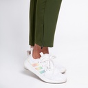 Pantalón Skinny Sport Audaz 