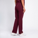 Pantalón Clásico Audaz