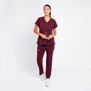 Pantalón Slim Audaz