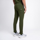 Pantalón Slim Audaz 