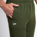 Pantalón Slim Audaz 