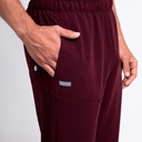 Pantalón Slim Audaz