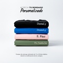 Top 4 Bolsas Audaz