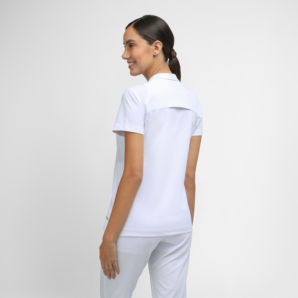 Top 2 Bolsas Laterales Limitless  