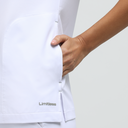 Top 2 Bolsas Laterales Limitless  