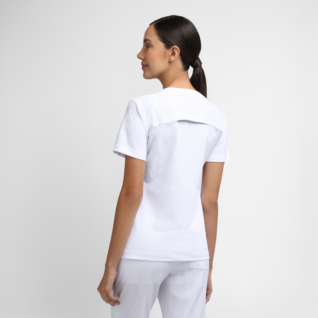 Top 2 Bolsas Delanteras Limitless