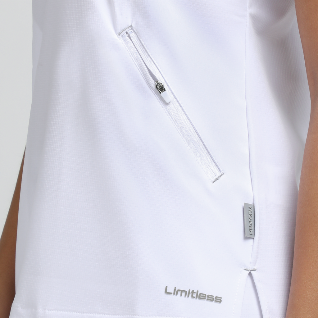 Top 2 Bolsas Delanteras Limitless