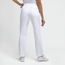 Pantalón Slim Limitless 