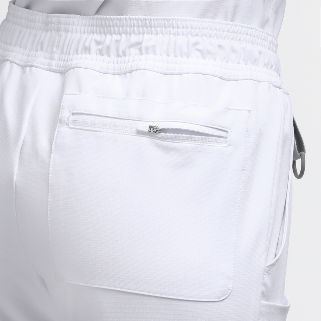 Pantalón Slim Limitless 