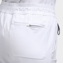 Pantalón Slim Limitless 