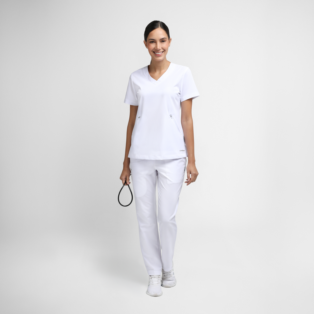 Pantalón Slim Limitless 