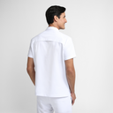 Top 3 Bolsas Limitless