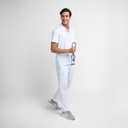 Top 3 Bolsas Limitless