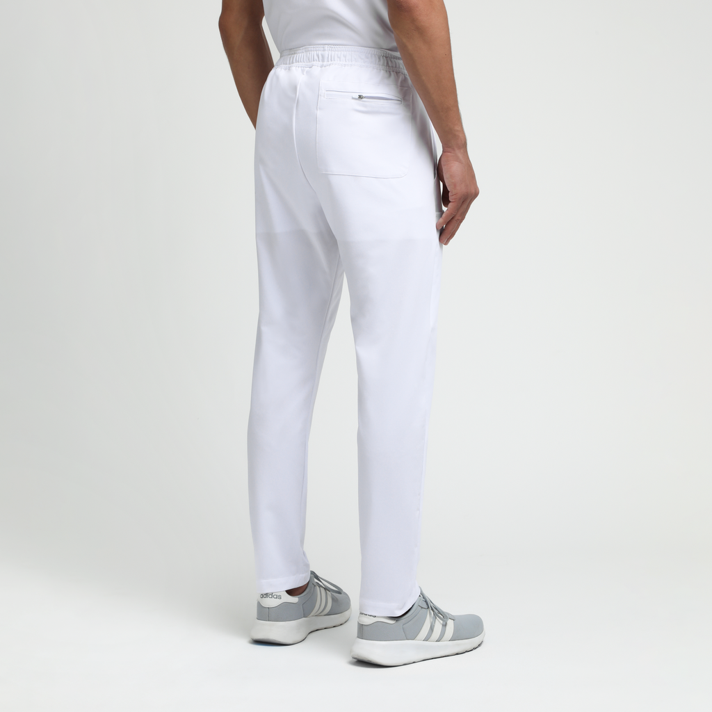Pantalón Slim Limitless 