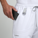 Pantalón Slim Limitless 