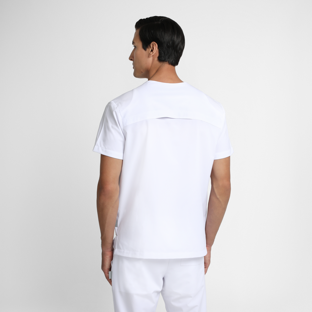 Top 3 Bolsas Delanteras Limitless