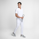 Top 3 Bolsas Delanteras Limitless