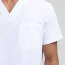 Top 3 Bolsas Delanteras Limitless