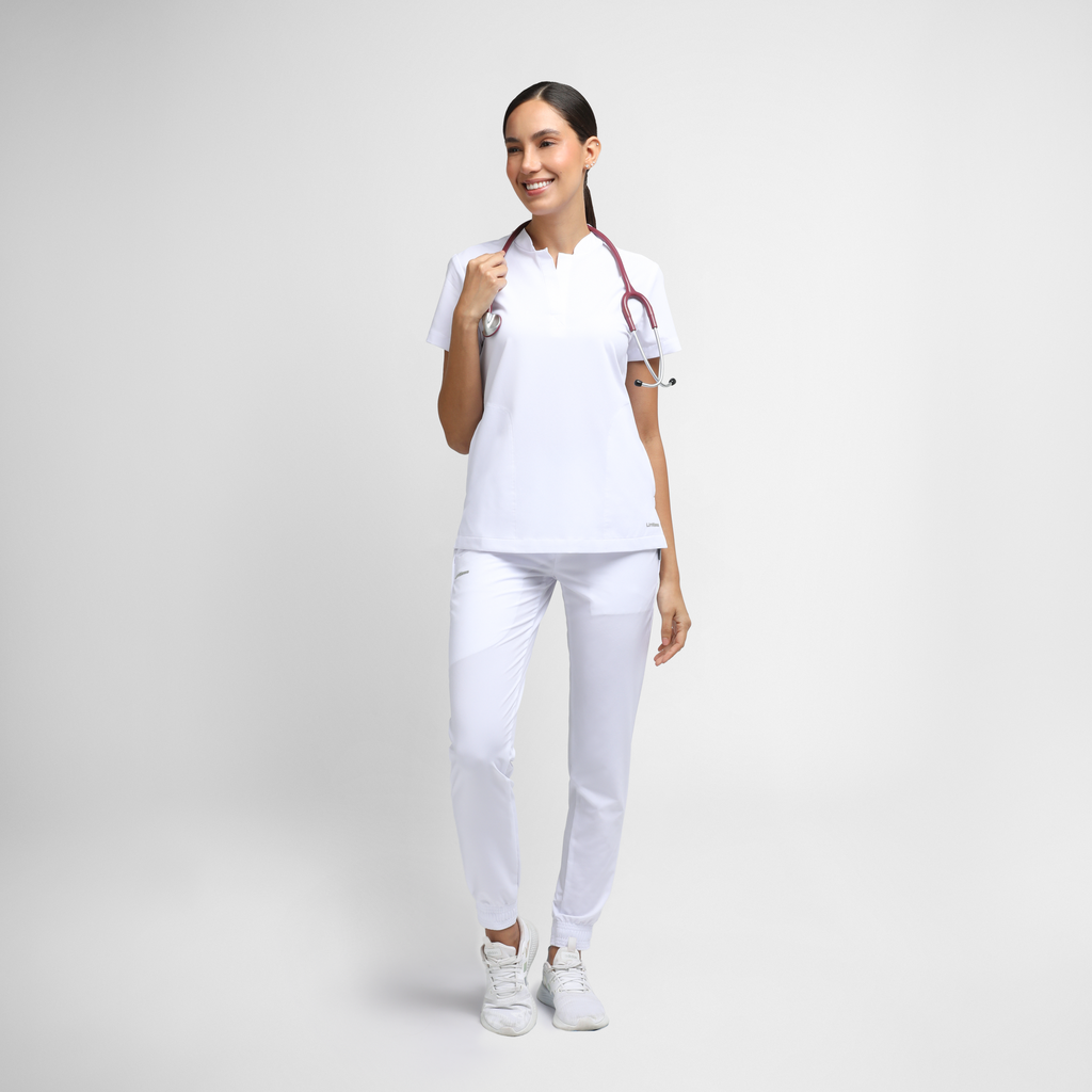 Pantalón Jogger Limitless 