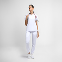 Pantalón Jogger Limitless 