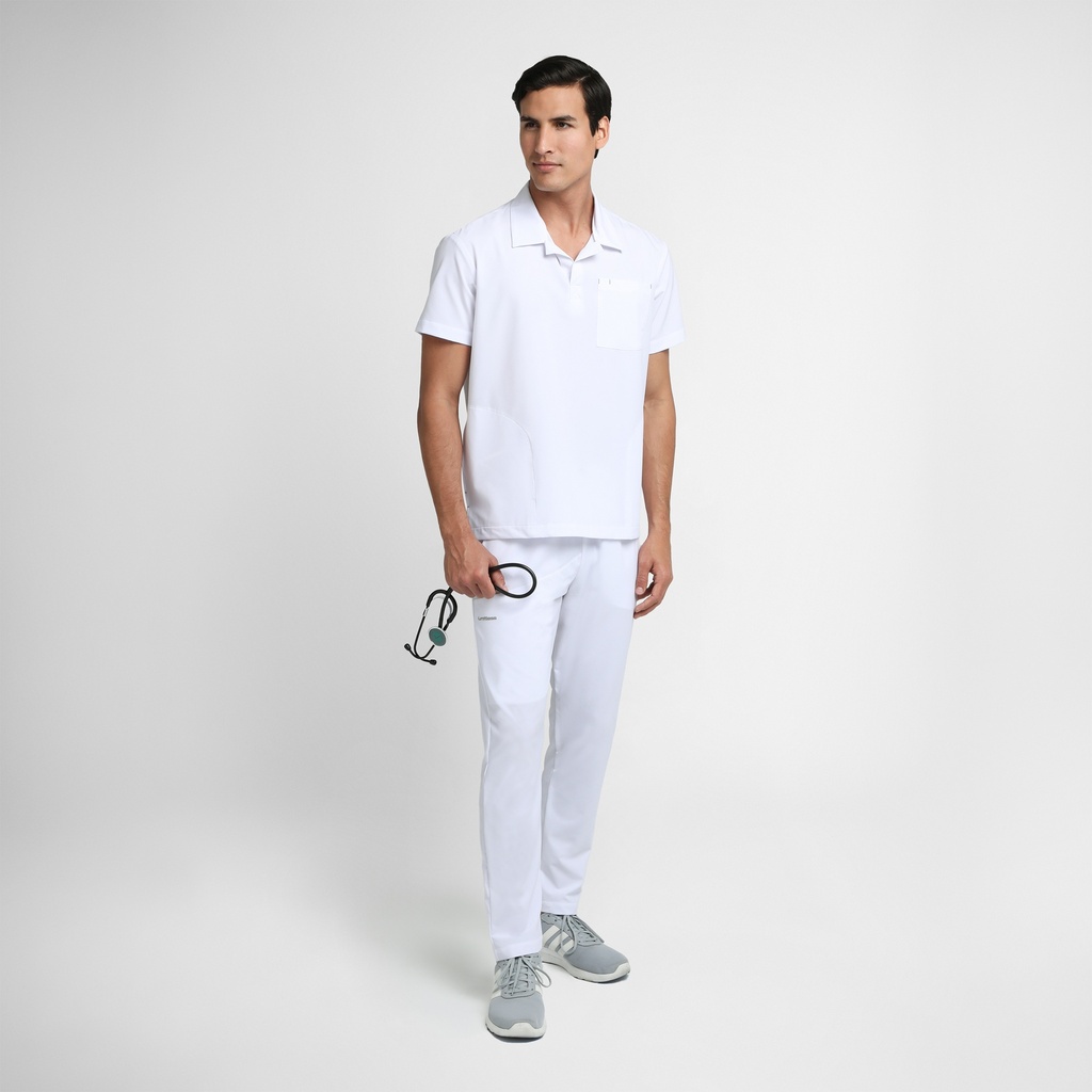 Pantalón Slim Limitless 