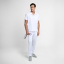 Pantalón Slim Limitless 