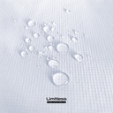 Pantalón Jogger Limitless 