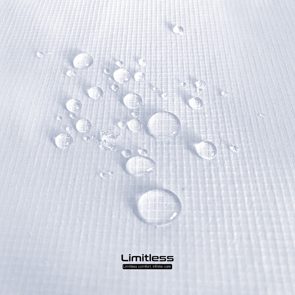 Pantalón Slim Limitless 