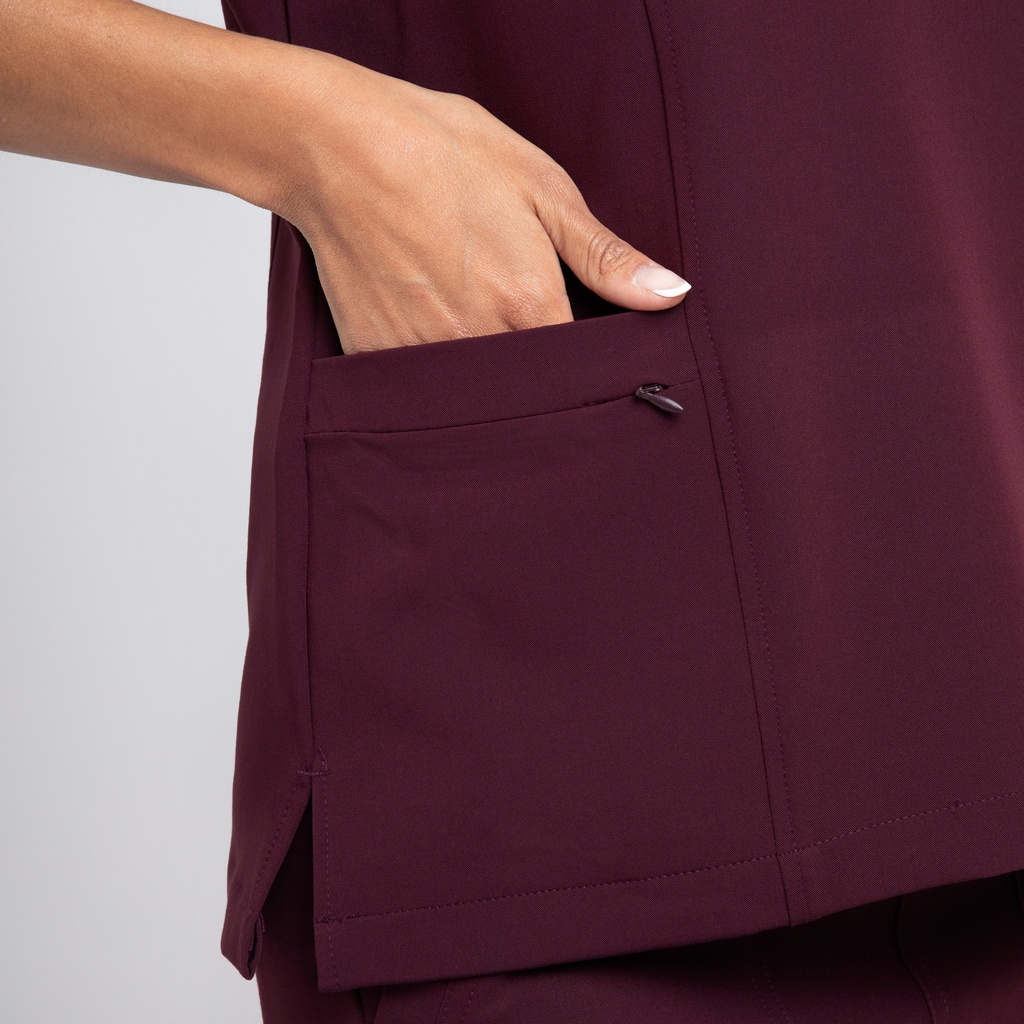 Top 5 Bolsas Audaz