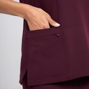 Top 5 Bolsas Audaz