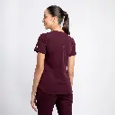 A006 GRANADA TOP_02.webp