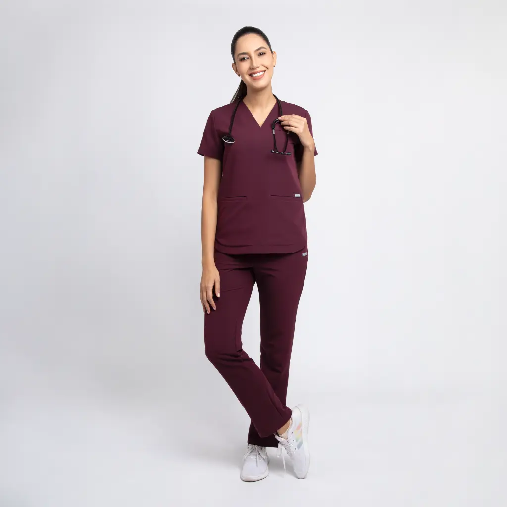 A006 GRANADA TOP_03.webp