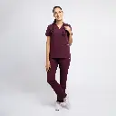 A006 GRANADA TOP_03.webp