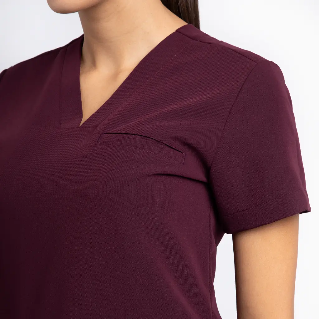 A006 GRANADA TOP_04.webp