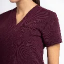A006 GRANADA TOP_04.webp