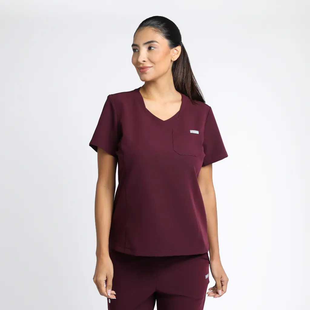 A012 GRANADA TOP_01.webp