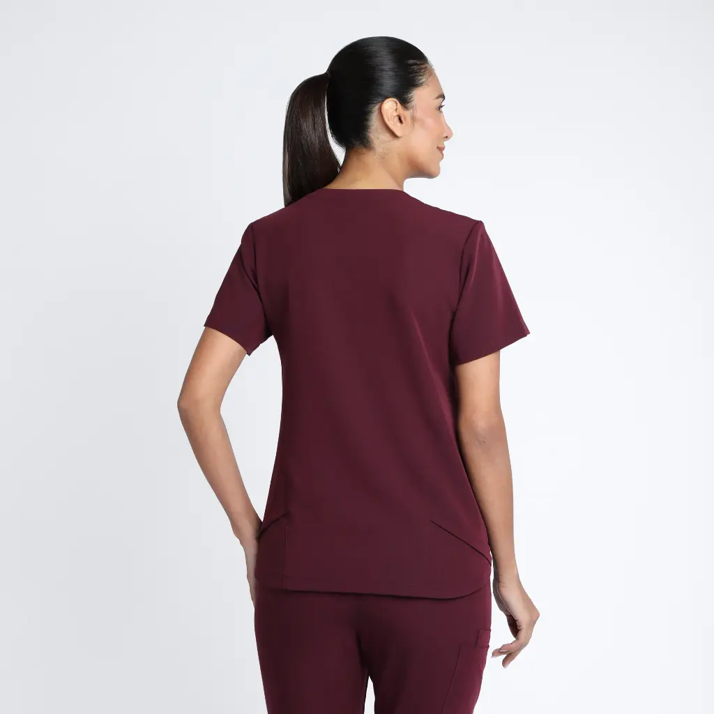 A012 GRANADA TOP_02.webp