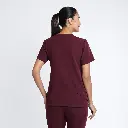 A012 GRANADA TOP_02.webp