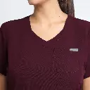 A012 GRANADA TOP_04.webp