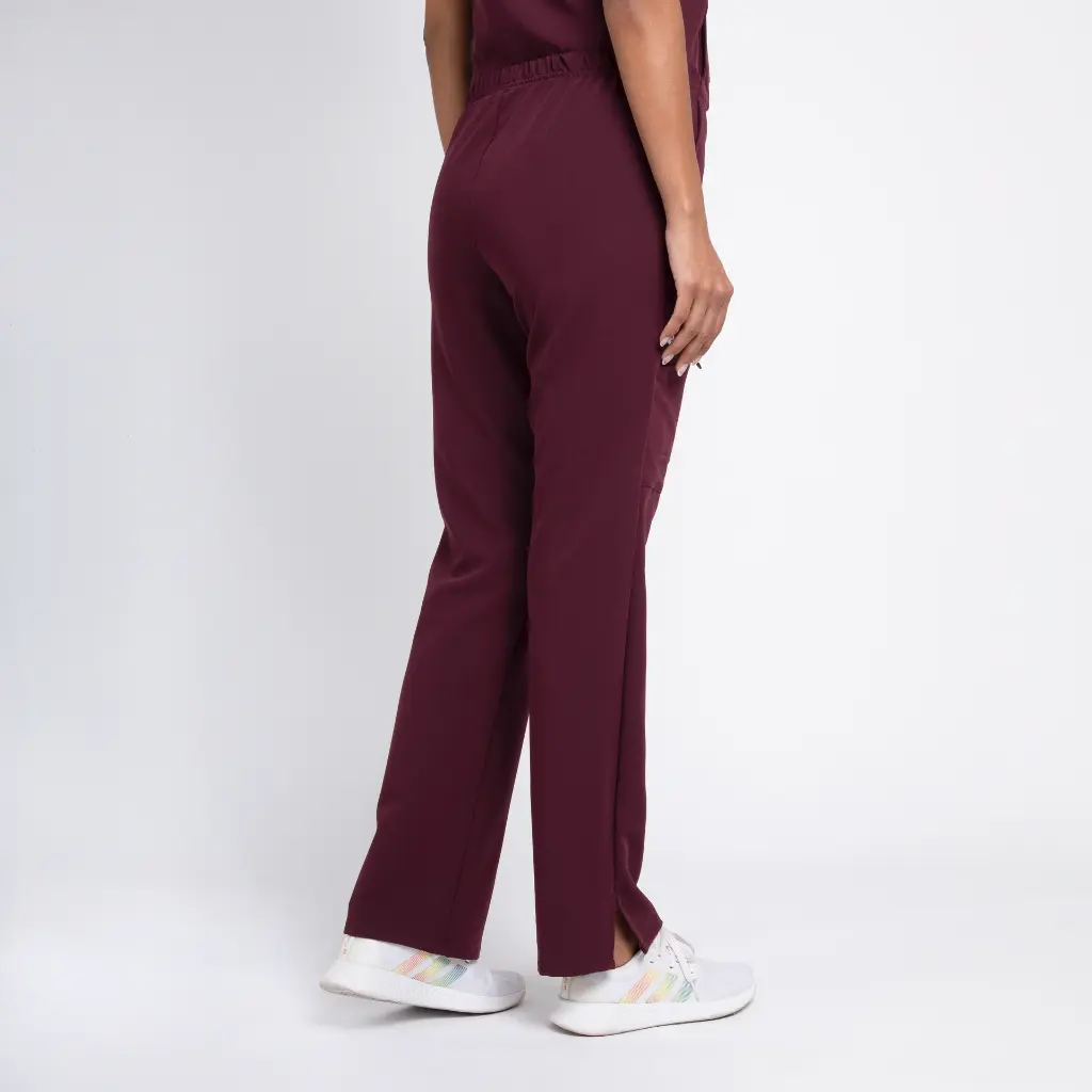 A102 GRANADA PANTS_02.webp
