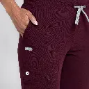 A102 GRANADA PANTS_03.webp