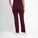 A103 GRANADA PANTS_02.webp