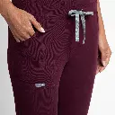 A103 GRANADA PANTS_03.webp