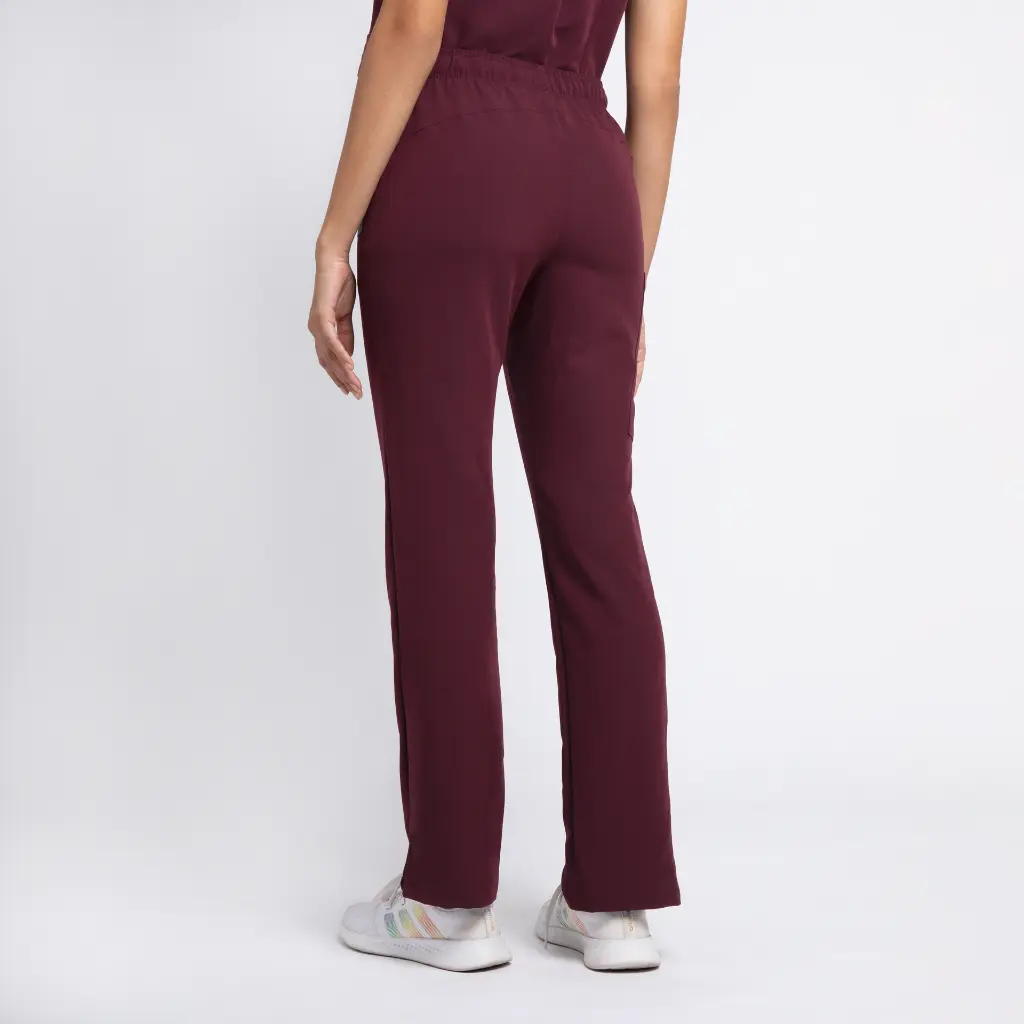 A110 GRANADA PANTS_02.webp