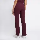 A110 GRANADA PANTS_02.webp