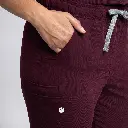 A110 GRANADA PANTS_03.webp