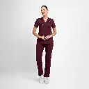 A110 GRANADA PANTS_03 (1).webp